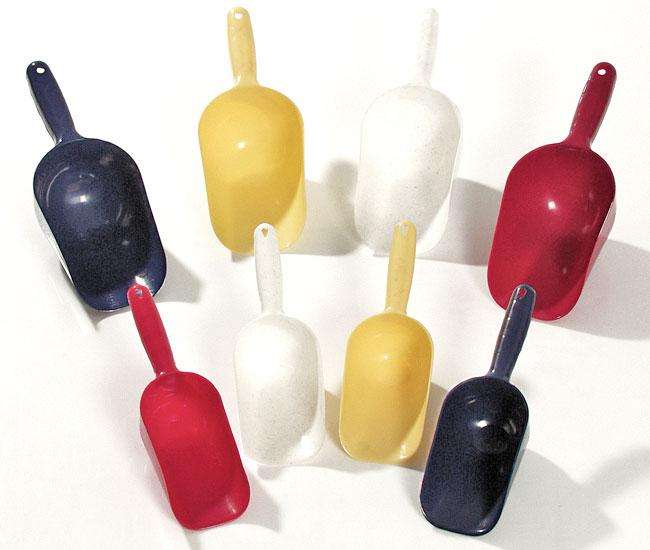 Karlie Multi-Purpose Shovel - Liten