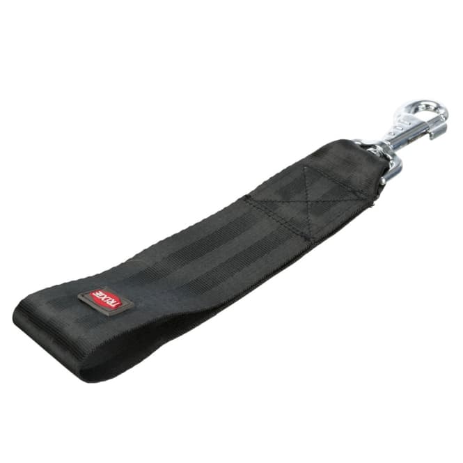 Trixie Universelle Befestigungsschlaufe, 27 cm / 45 mm bild 2