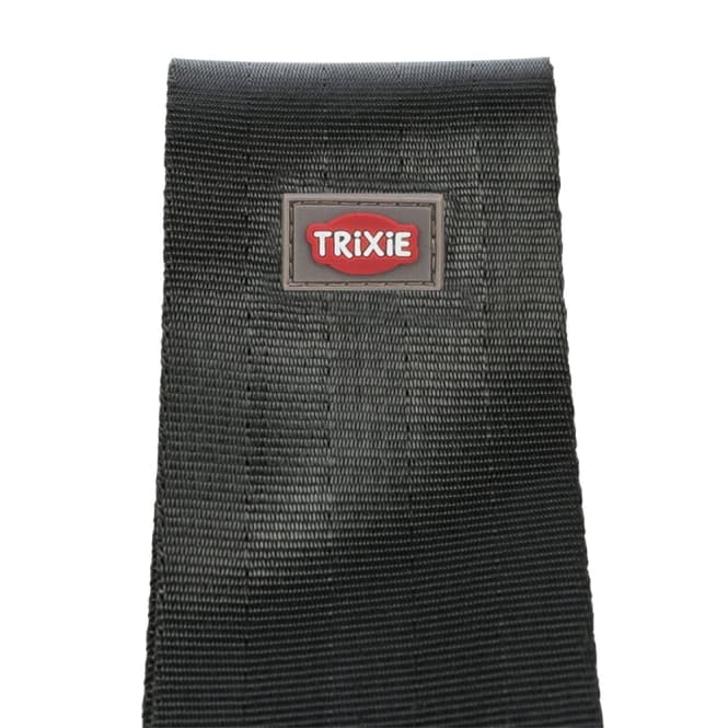 Trixie Universelle Befestigungsschlaufe, 27 cm / 45 mm bild 3