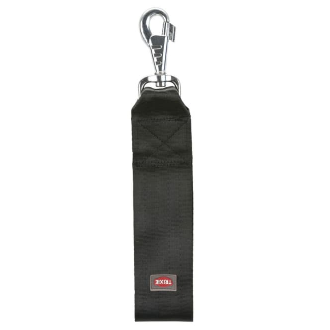 Trixie Universelle Befestigungsschlaufe, 27 cm / 45 mm bild 5