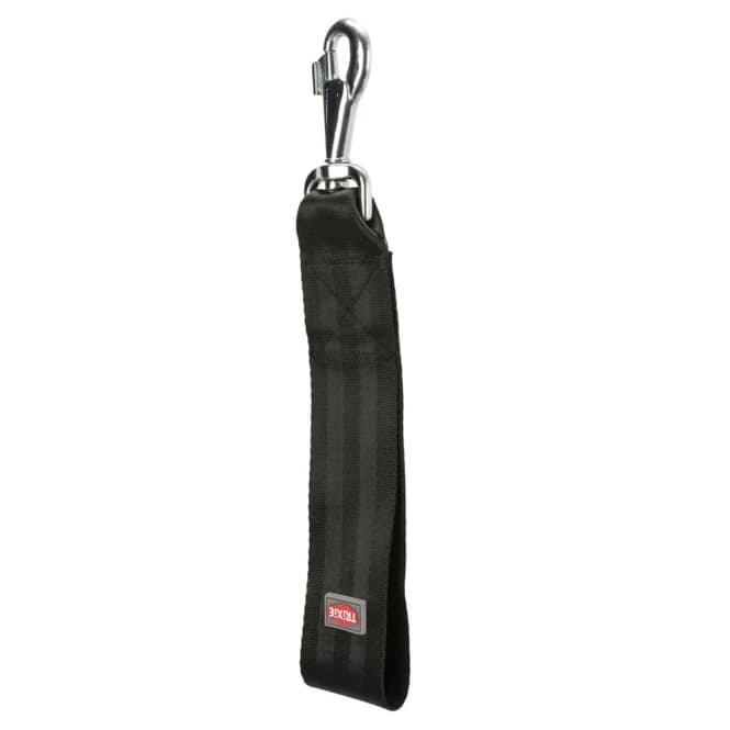 Trixie Universelle Befestigungsschlaufe, 27 cm / 45 mm bild 6
