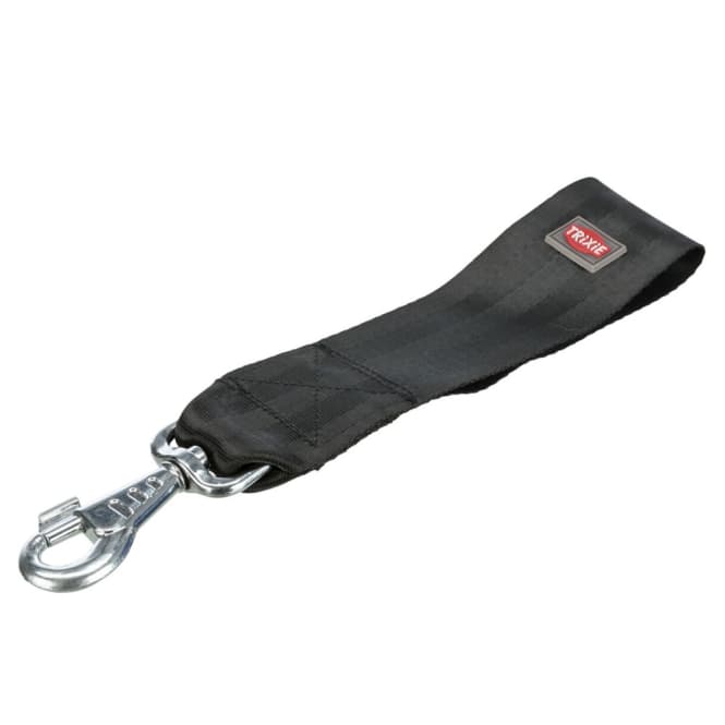 Trixie Universelle Befestigungsschlaufe, 27 cm / 45 mm