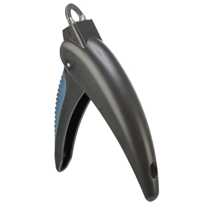 Trixie Krallenzange de Luxe, 14 cm bild 2