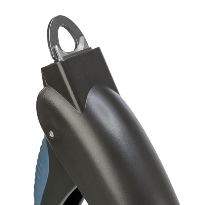 Trixie Krallenzange de Luxe, 14 cm bild 3