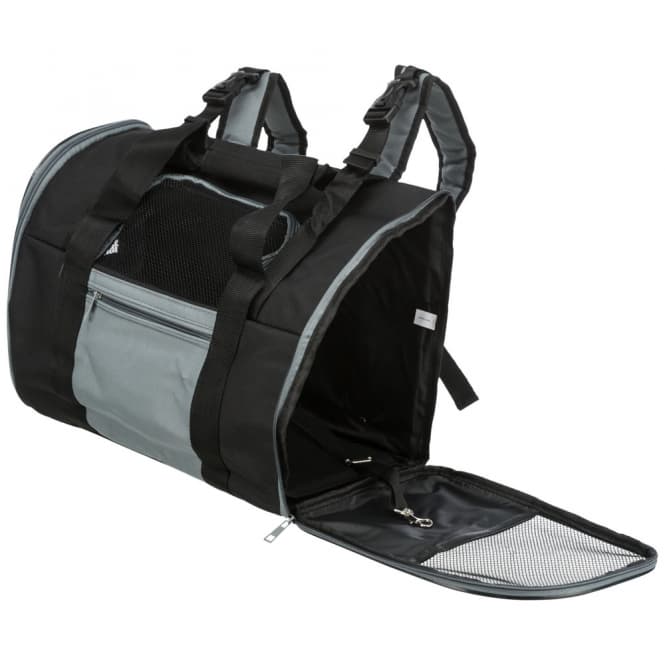 Trixie Rucksack Connor bild 3