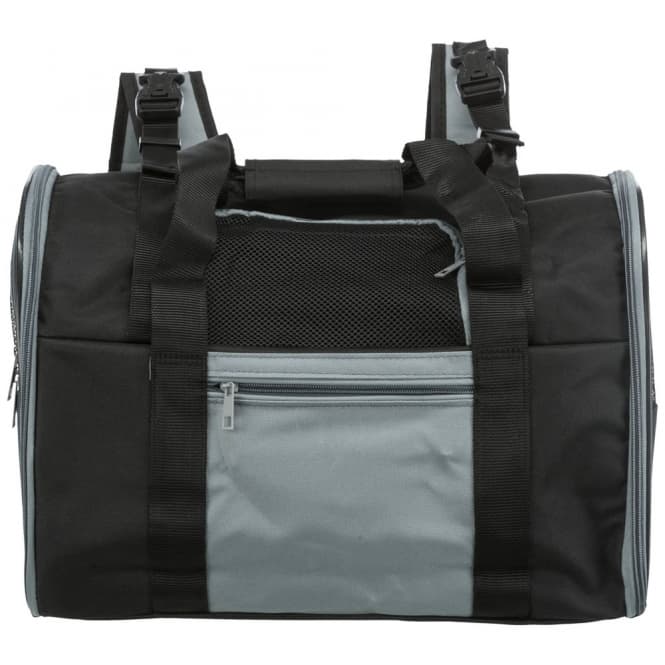 Trixie Rucksack Connor bild 2