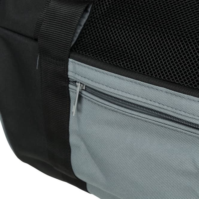 Trixie Rucksack Connor bild 4