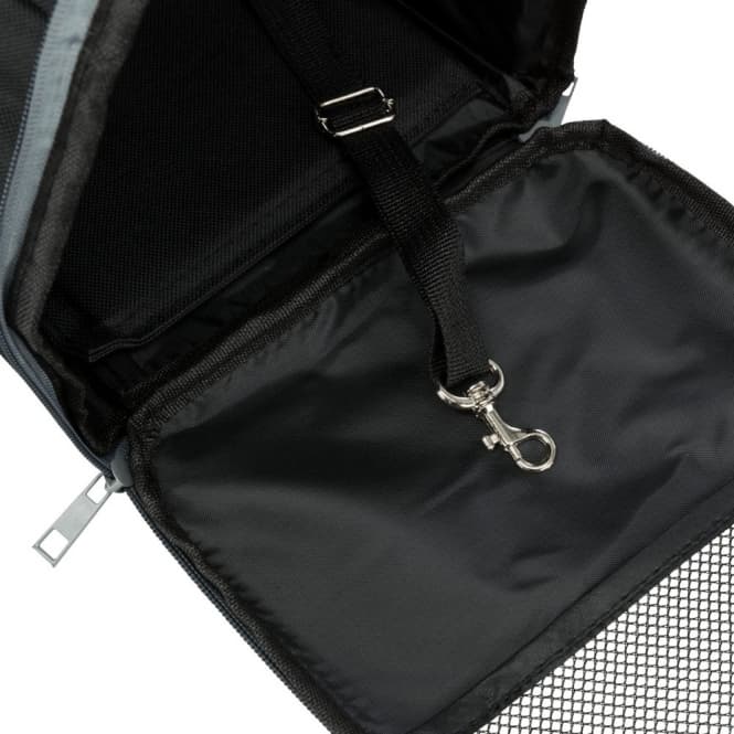 Trixie Rucksack Connor bild 6