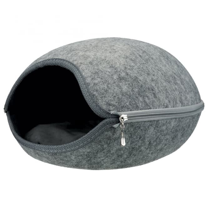 Trixie Kuschelhöhle Luna - Liten bild 2