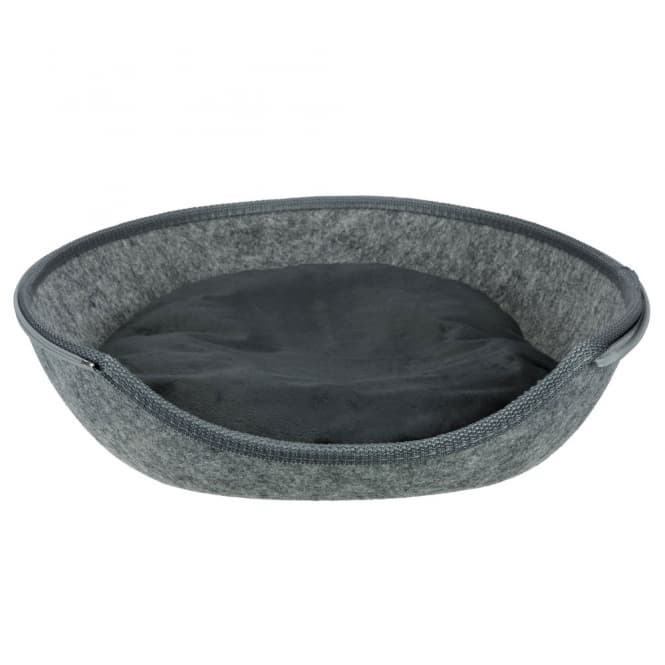 Trixie Kuschelhöhle Luna - Liten bild 3