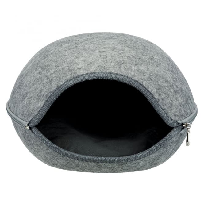 Trixie Kuschelhöhle Luna - Liten