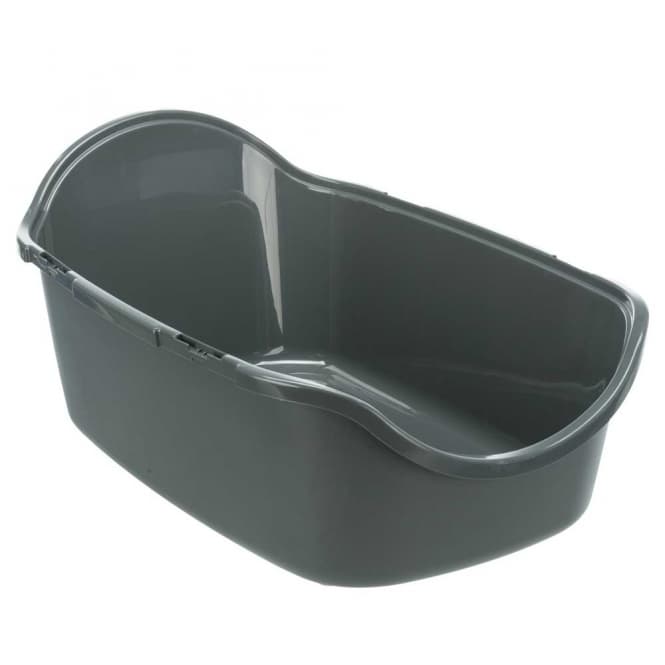 Trixie Be Eco Katzentoilette Vico bild 2