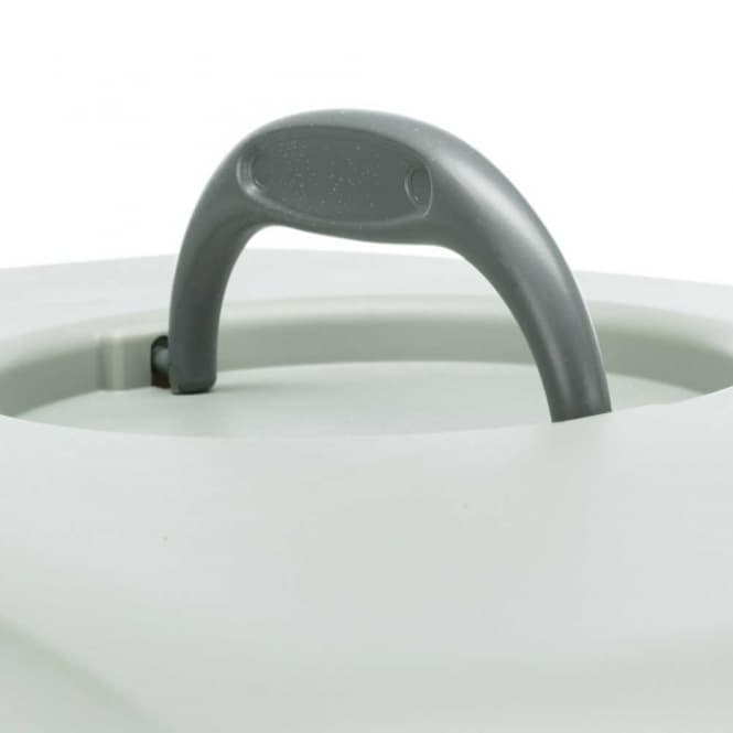 Trixie Be Eco Katzentoilette Vico bild 5