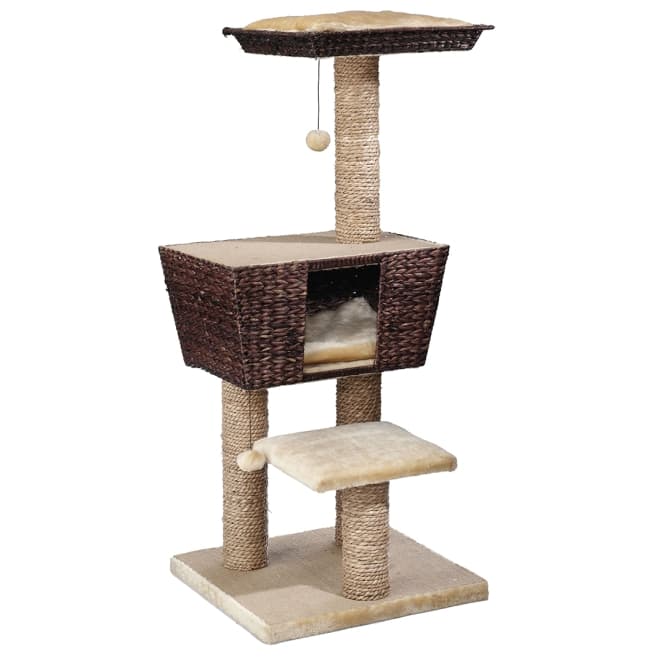 EBI Cat Tree Trend Grenada