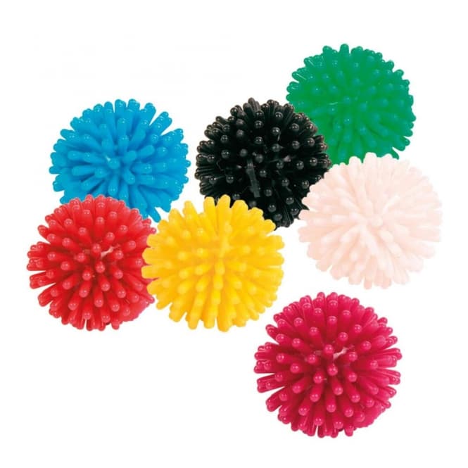 Trixie Igelball för katter - 3 cm