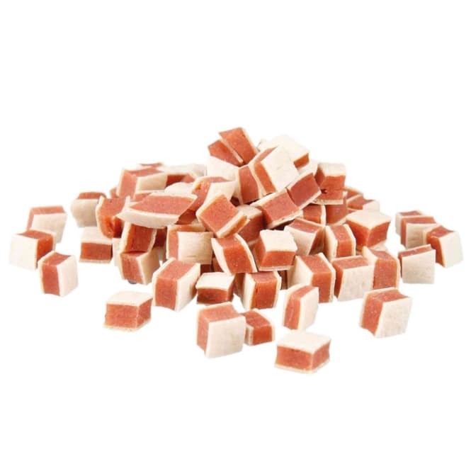 Trixie Premio Tuna Sandwiches - 50 g bild 3