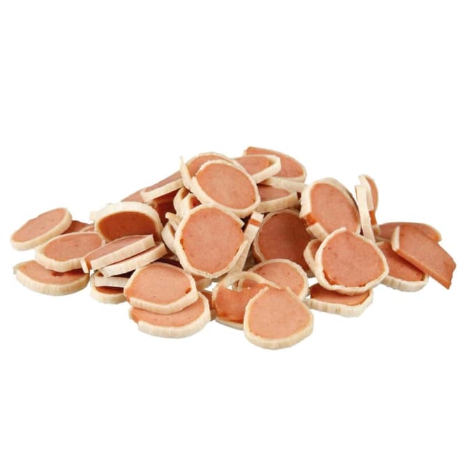 Trixie Premio Tuna Rolls - 50 g bild 3