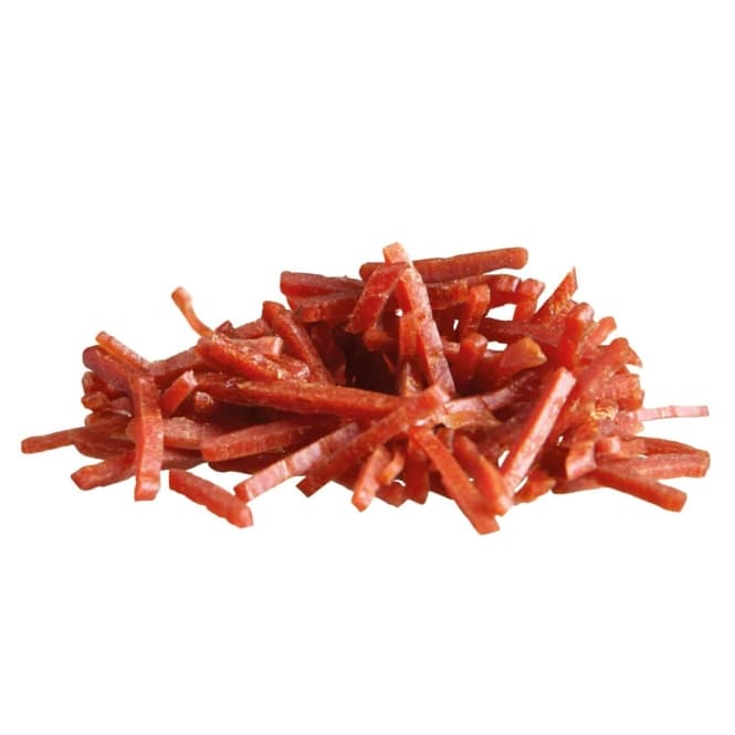 Trixie Premio Tuna Bites - 50 g bild 2