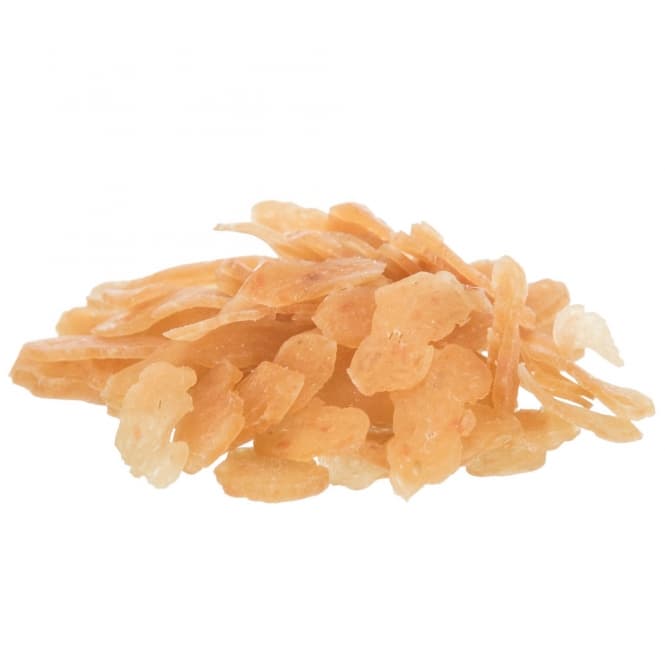 Trixie Junior Salmon Clouds - 40g bild 2