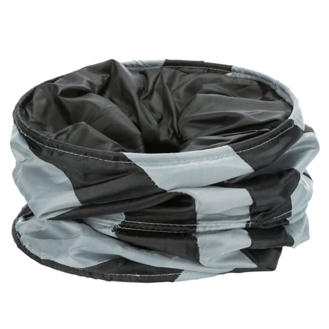 Trixie Rascheltunnel Crunch - 50 cm bild 2
