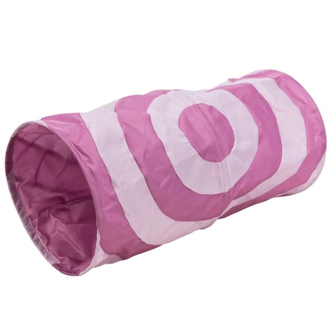 Trixie Rascheltunnel Crunch - 50 cm bild 4