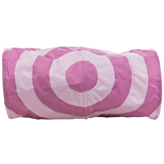 Trixie Rascheltunnel Crunch - 50 cm bild 6