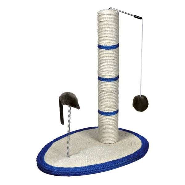 Trixie Scratch Me skrapstolpe - 50 cm
