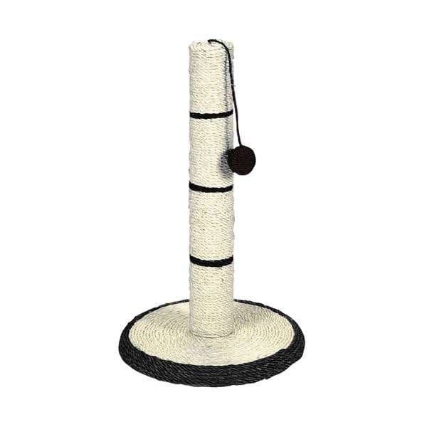 Trixie sisal-Platte med skrapstolpe - 50 cm bild 2