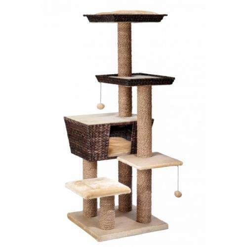 EBI Cat Tree Trend Curacao
