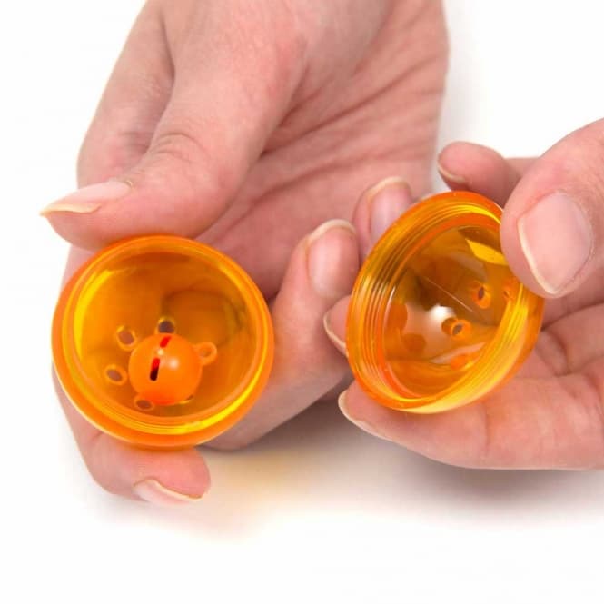 Catit Senses 2.0 Ball Dome (Ball-Kuppel) bild 5