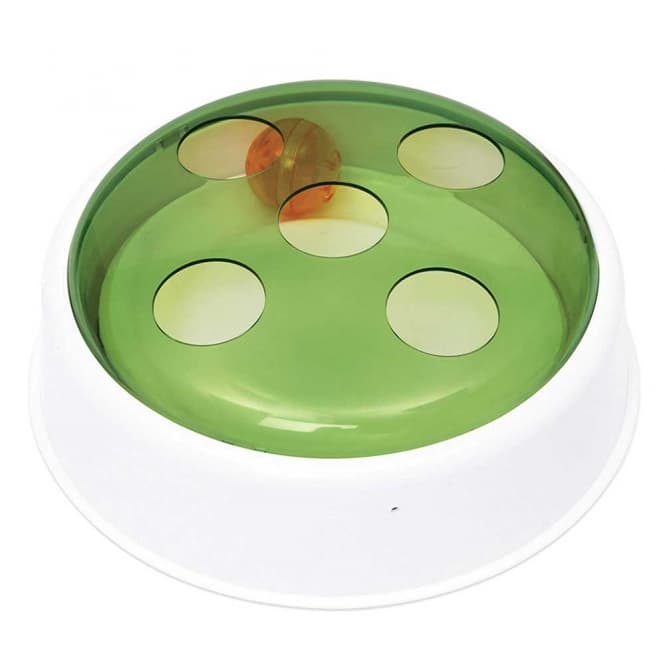 Catit Senses 2.0 Ball Dome