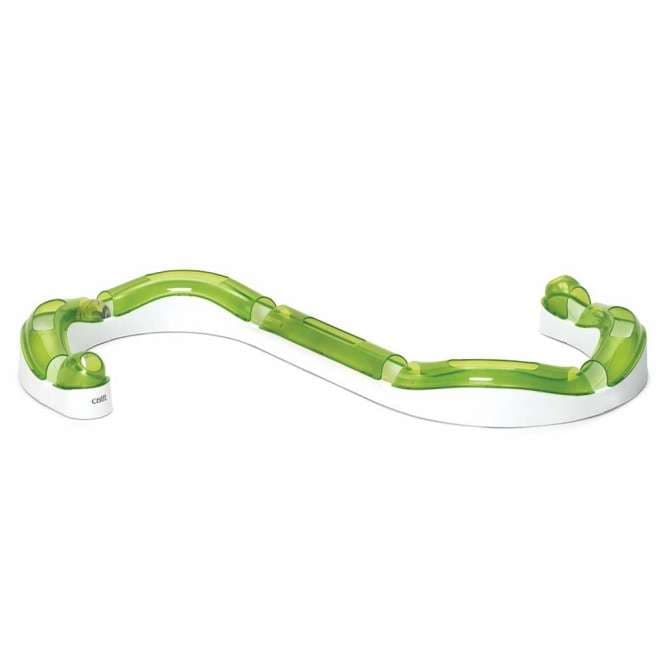 CATIT Senses 2.0 game rail Wave