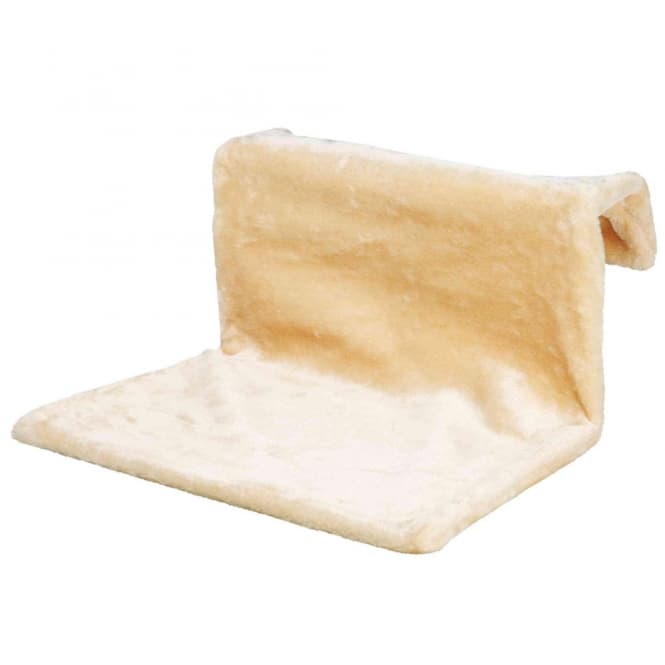 Trixie Liegemulde för Heizkörper - Beige