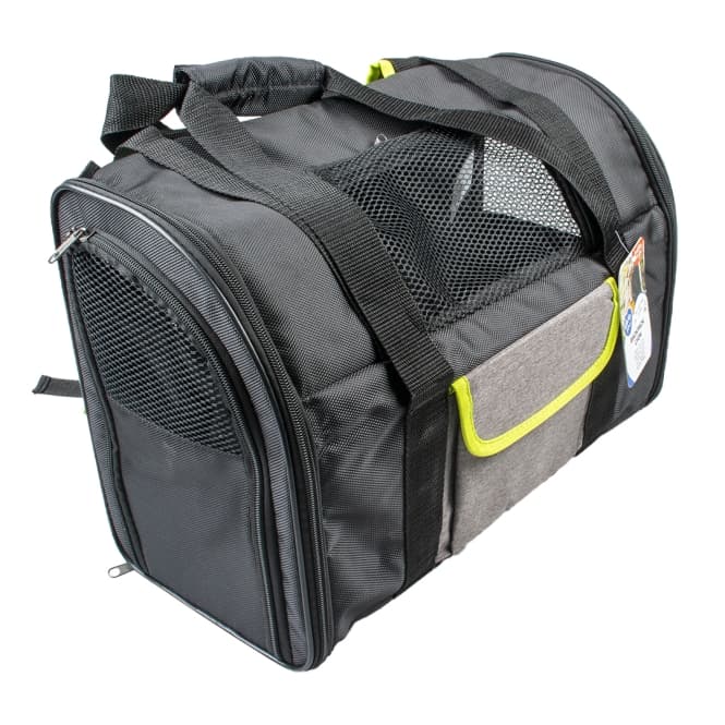 Duvoplus Rucksack Lyon bild 5