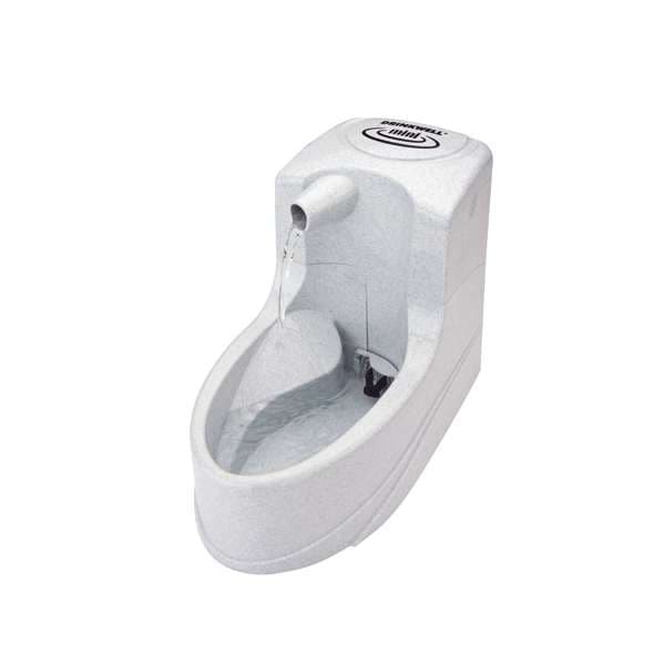 Drinkwell Mini Drinking Fountain 1,2 L