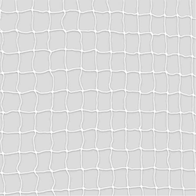 Trixie Cat Protect nät - 3 x 2 m, transparent