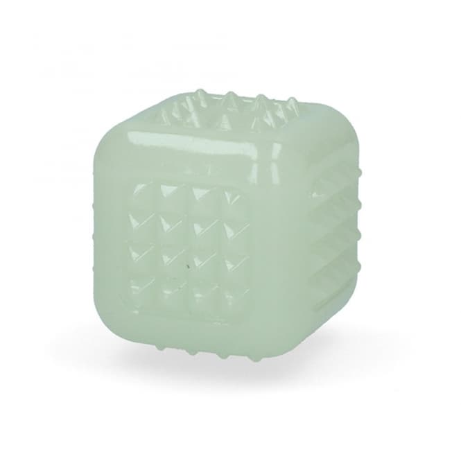 2Glow Tear the square - godbitar-Cube bild 3