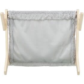 Trixie Hammock Radiatorkorg
